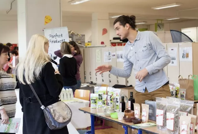 The Therapeutic Power of Hemp: Insights from Cannadorra’s Hemp Adviser, Pavel Čermák