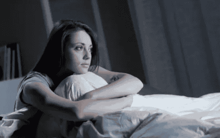 Come la canapa può migliorare naturalmente la qualità del sonno