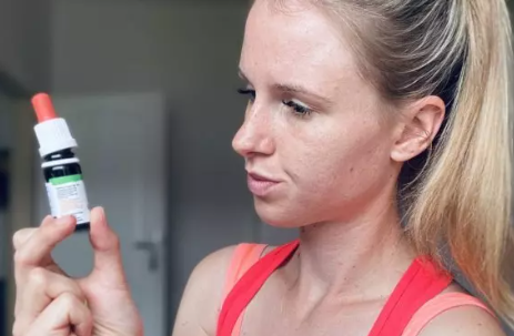 How to Dose CBD Oil Correctly: A Comprehensive Guide