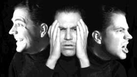 Leczenie schizofrenii CBD