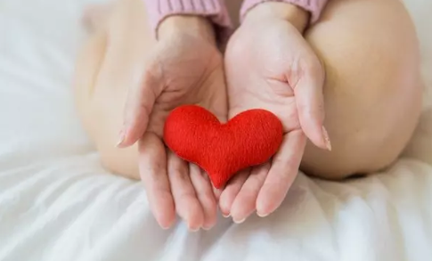 Interazione del CBD con i farmaci per il cuore e il sangue