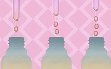 Dawkowanie CBD: jaka jest prawidłowa dawka CBD?