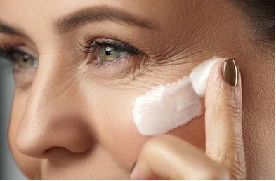 Recensioni dei clienti sui cosmetici a base di canapa