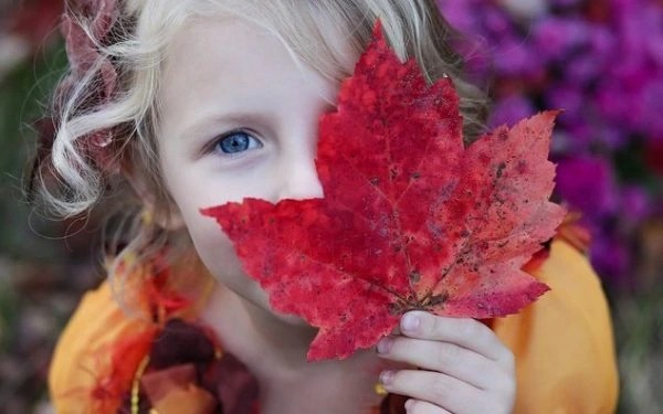 Hemp Ointment for Eczema - Real Experience of little Eliška