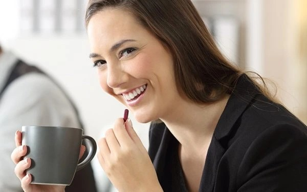 Simplify your CBD usage