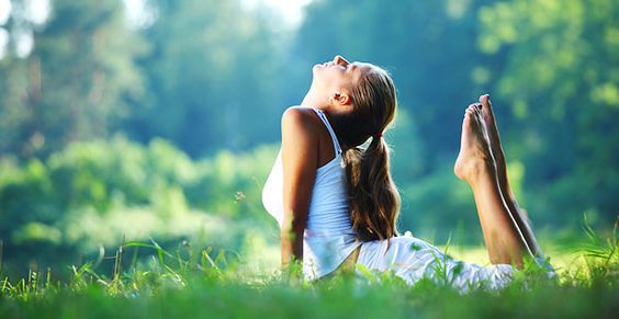 15 niesamowitych zalet proteiny konopnej