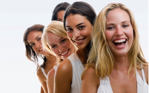 Korzyści zdrowotne dla kobiet ze stosowania CBD