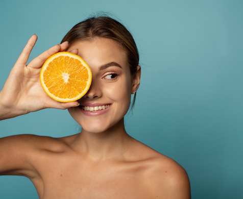 Discover the Benefits and Uses of Liposomal Vitamin C: Enhanced Absorption and Optimal Health