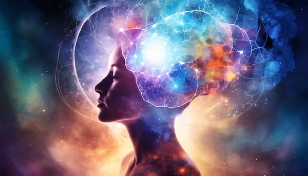 What is Schizophrenia and can CBD help?