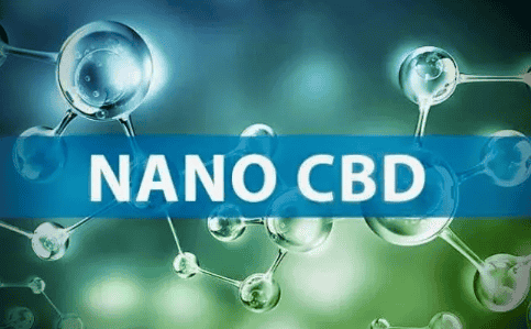 Che cos’è il Nano CBD e in cosa si differenzia dal CBD tradizionale?
