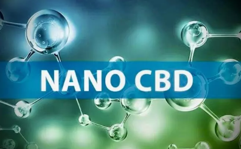 What is Nano CBD and How Does It Differ from Regular CBD?