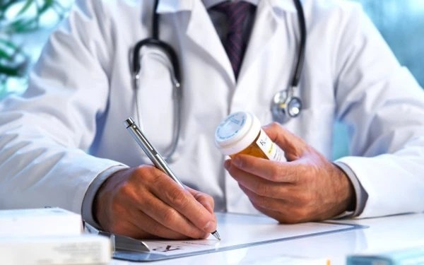The history of the medical Cannabis movement in the USA and its significance for pediatricians