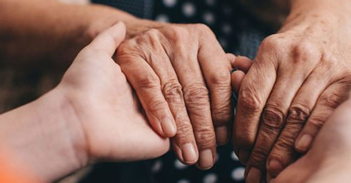 Czy konopie pomagają w leczeniu choroby Parkinsona?