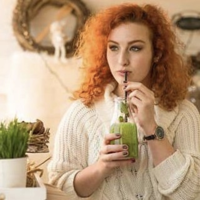 Rozpocznij Nowy Rok we właściwy sposób!