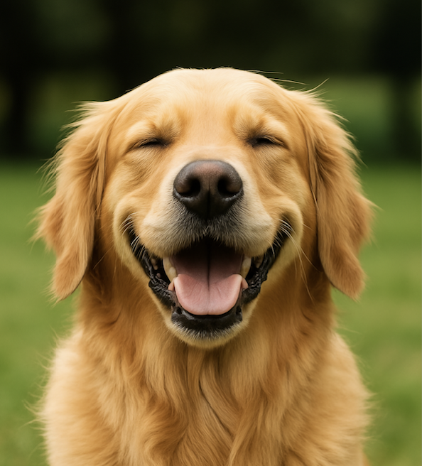 BARF: Co to jest, jak zacząć i dlaczego marihuana może być idealnym składnikiem?