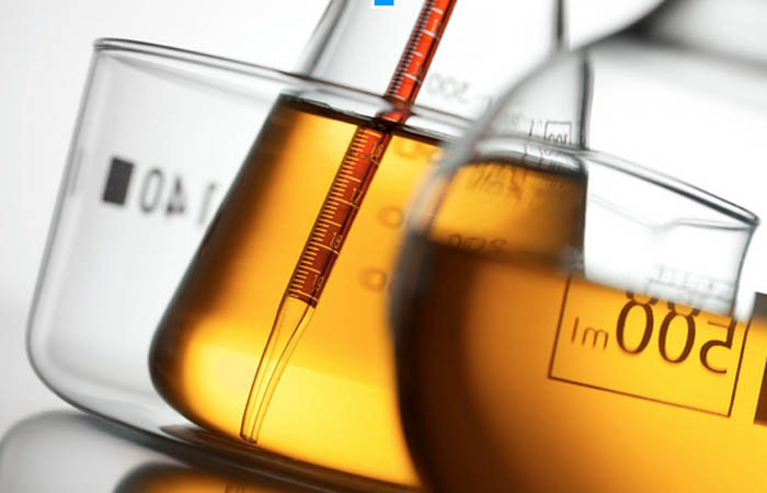 Ekstrakt CBD - alkohol lub CO2?