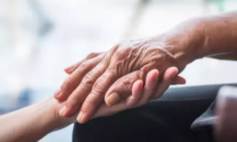 The Benefits of CBD in Treating Parkinson's Disease