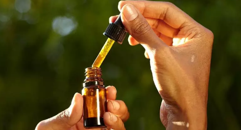 The Ultimate Guide to CBD Dosage: Finding the Right Amount for You