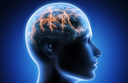 CBD in Treating Epilepsy: Benefits, Dosage, and Insights