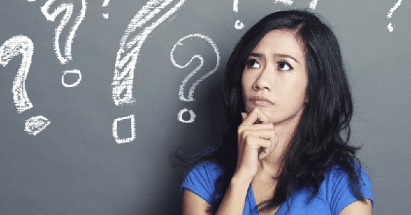 Czy możesz wytworzyć tolerancję na CBD?