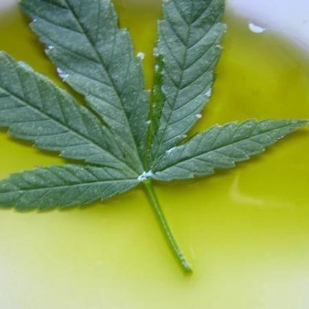 What is Hemp Oil and How does it benefit us?