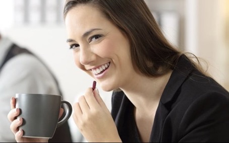 Uprość stosowanie CBD