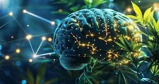 What are Cannabinoids and what are their effects?