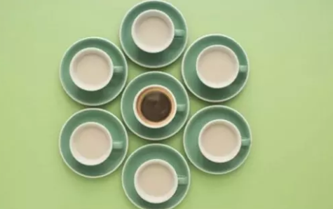 My Week with CBD Coffee: A Journey Through Calm, Alertness, and Overcoming Fear
