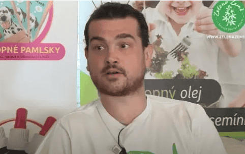 What Exactly Is CBD?