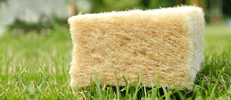 Hemp Insulation – Benefits, properties, and uses