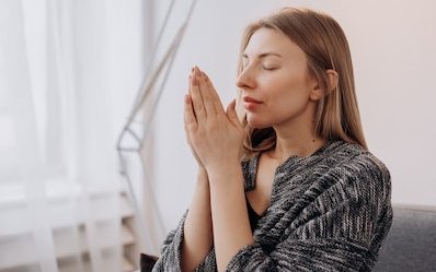 Wiosenny detoks z konopiami