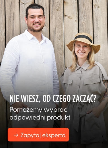 Nie wiesz, od czego zacząć?