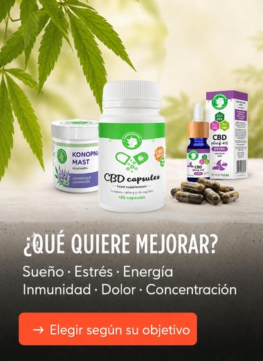 ¿Qué te gustaría cambiar?
