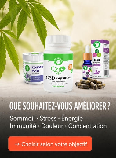 Qu'aimeriez-vous changer ?