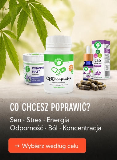 Co chciałbyś zmienić?