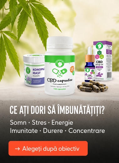 Ce ai vrea să schimbi?