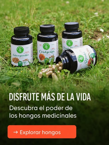 Cuando quieres sacar más partido a la vida