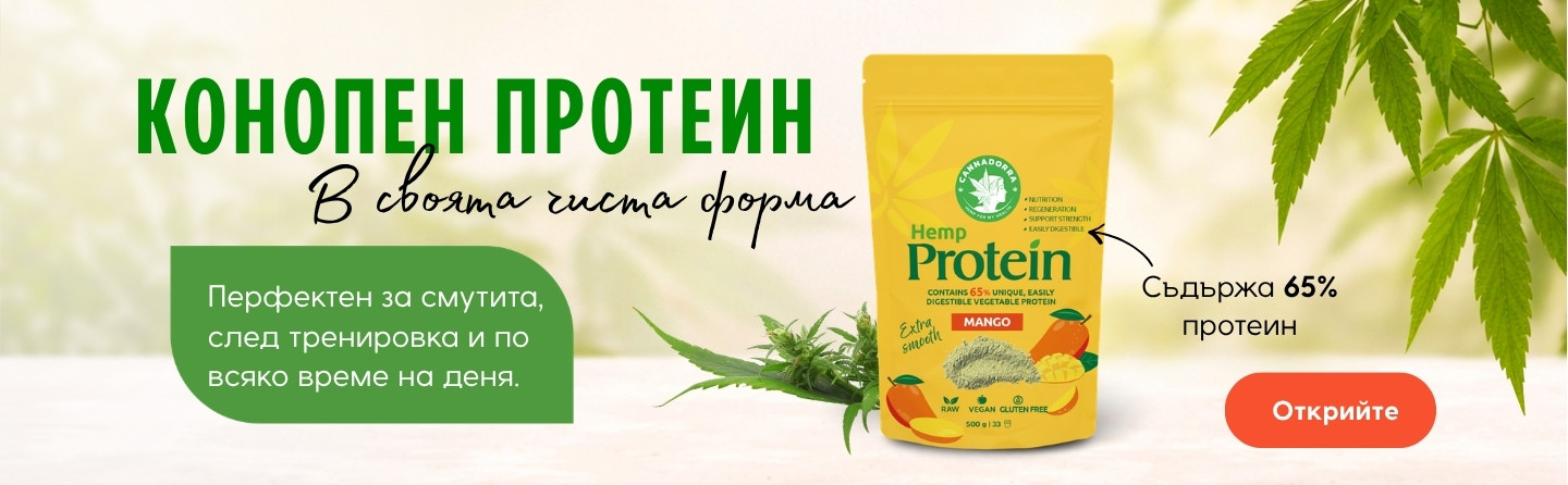 Protein