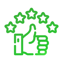 Chất lượng tốt nhất