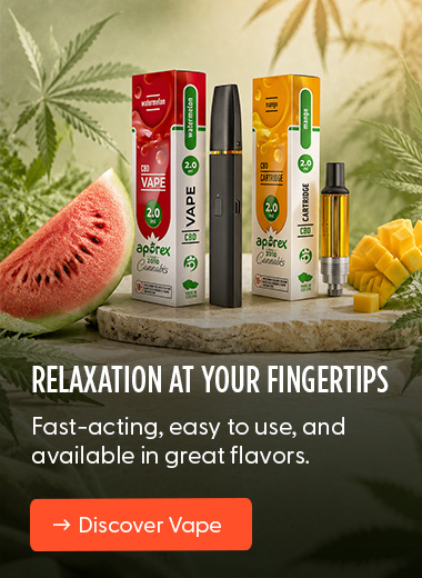 Relaxation at Your Fingertips
