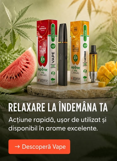 Relaxarea la îndemână