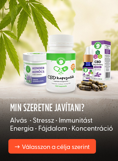 Mit szeretnél megváltoztatni?