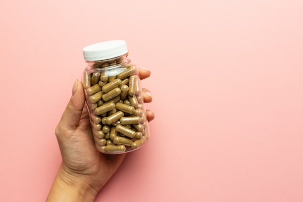 Ashwagandha-COM