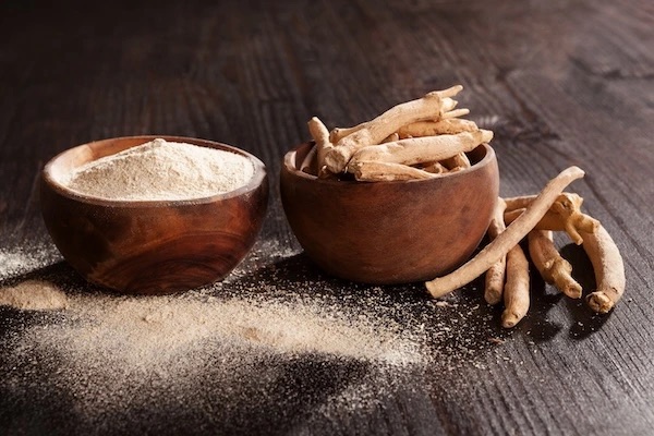 Ashwagandha-PL-2
