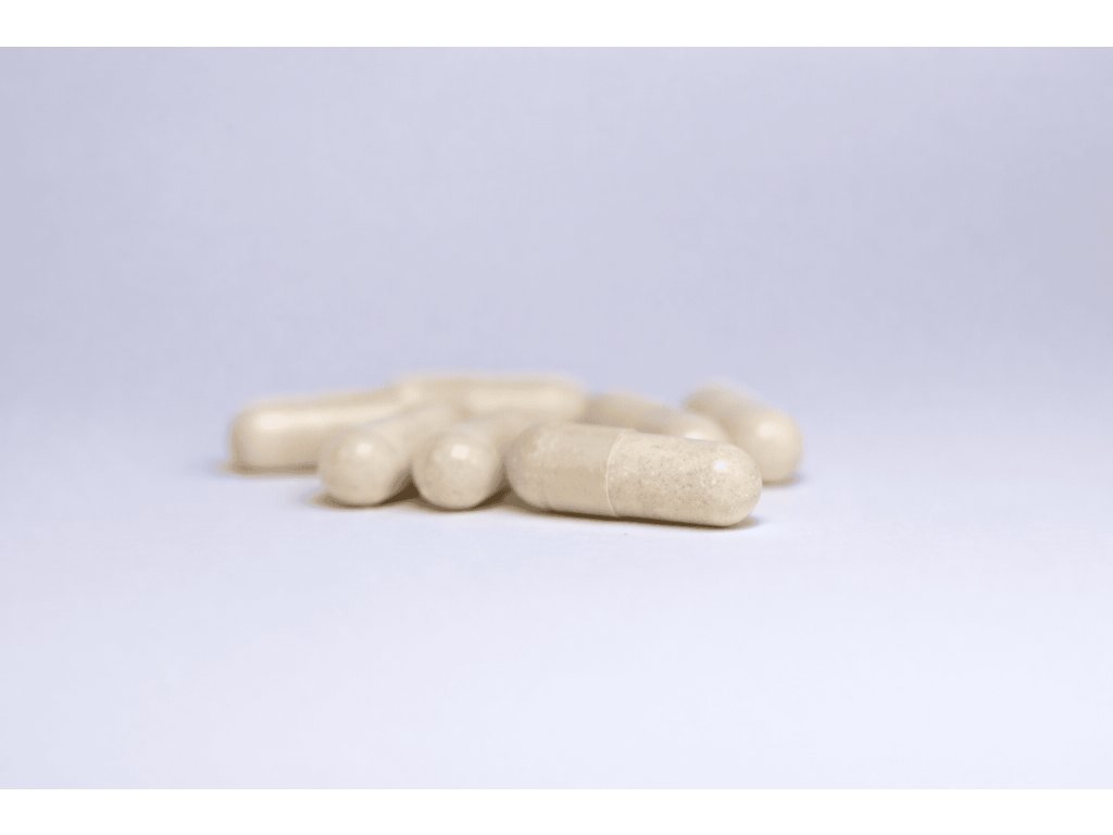 Capsules-FIT-Endostar