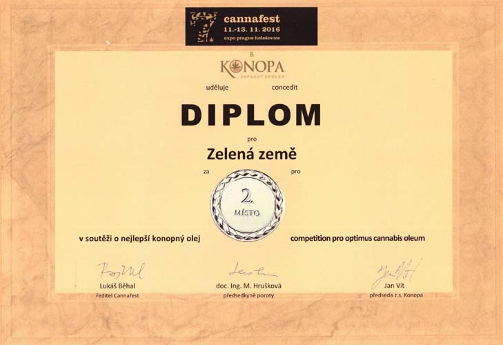 2016-2misto-konopny-olej