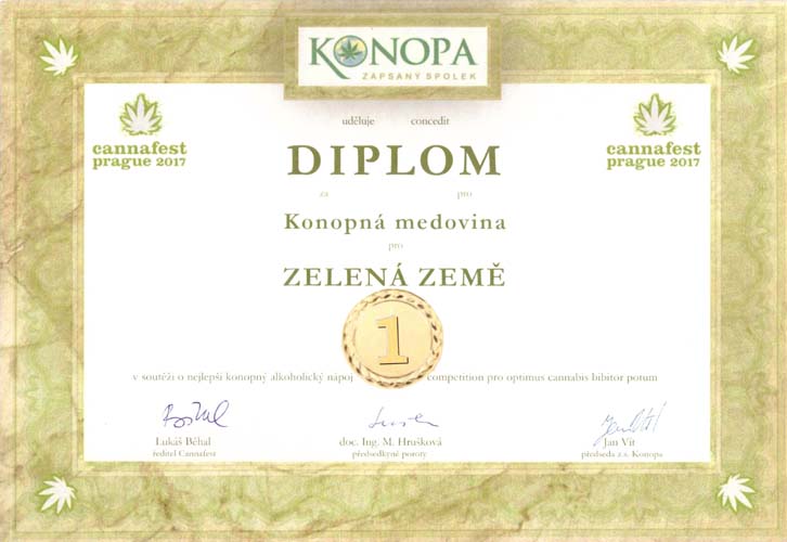 2017-1misto-konopna-medovina