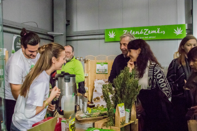 Cannafest_3