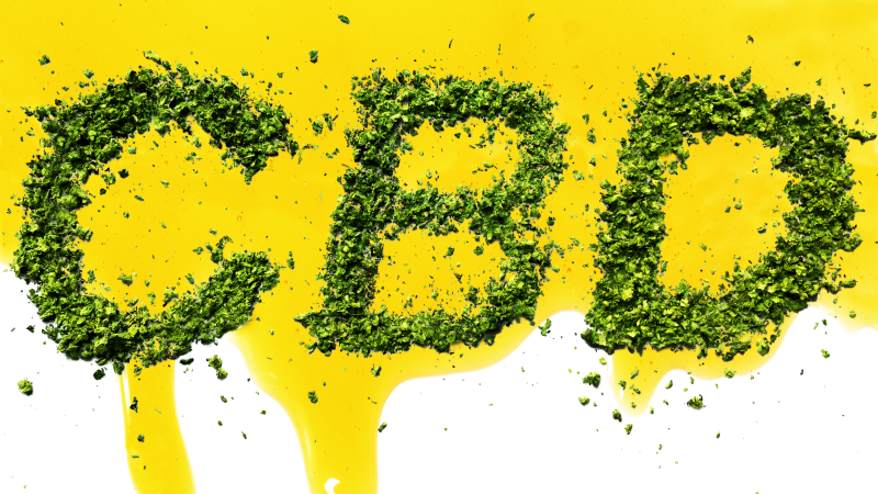 cbd_und_7_gruende_warum_es_die_beste_alternative_Behandlung_ist__