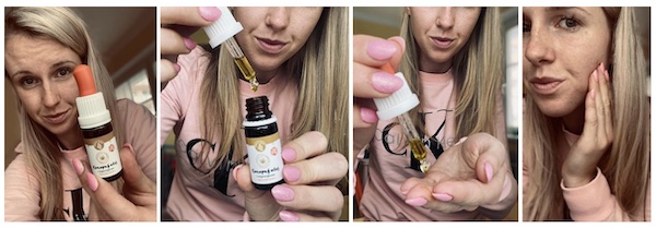 stosowanie-serumu-cbd